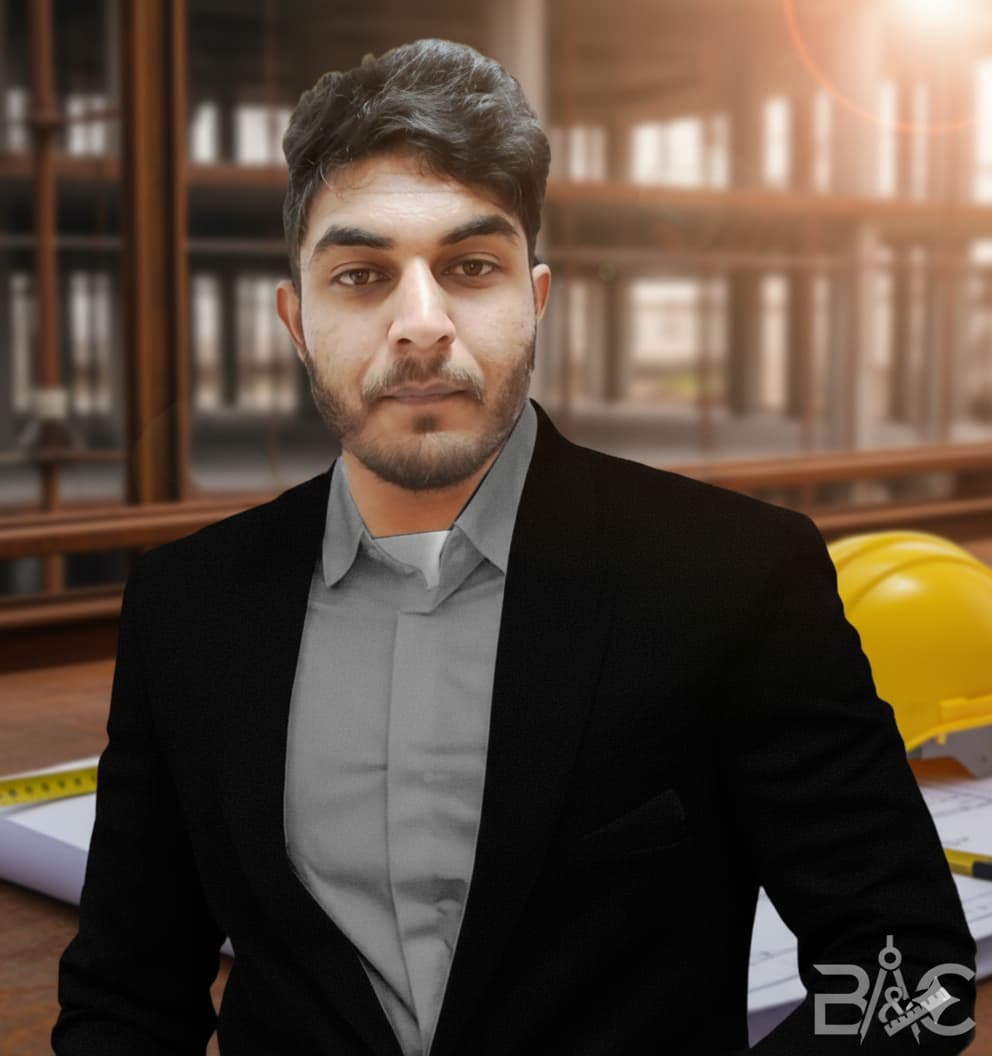 Shreyash Waghmare – Founder Hydra Corporation Pune