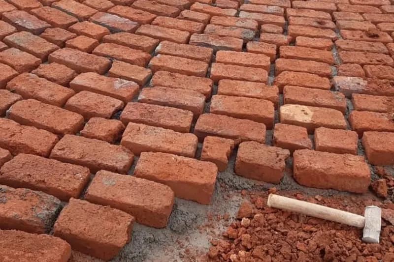 Rooftop Waterproofing – Kharadi